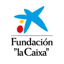 Caixa