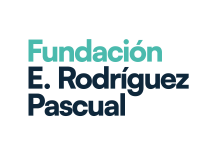 Logo de Fundación Eugenio Rodríguez Pascual