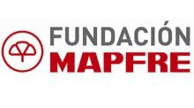 Logo de Fundación MAPFRE