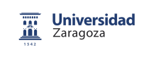 Logo de Universidad de Zaragoza